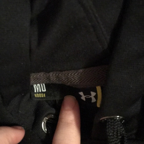 SOLD ON MERCARI - Picture 2 of 2